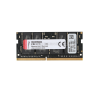 金士顿(Kingston)骇客神条 Impact系列8GB DDR4 2666 2667 笔记本电脑内存条兼容2400