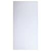 讯博士 MBD120 220V 72W IP66 1200*600*11mm LED 面板灯(计价单位:台)白色
