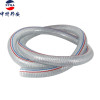 水管 中特邦安 ZT-SG11 PVC 透明 2 100mm