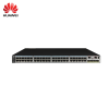 华为（HUAWEI）S5720-56C-HI组合配置(48个10/100/1000Base-T以太网端口） 优享服务