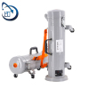 电焊条保温桶 直插220V 450mm /件