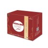 [预售]鲜知臻食*阳澄股份大闸蟹尊品级(雄蟹4两*4只 雌蟹3两*4只 共计8只)预计9.22日陆续发货