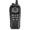 艾可慕(ICOM) IC-M25 海事对讲机 无线手台商用专业对讲机