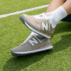 NEW BALANCE男鞋女鞋新款574系列运动鞋潮流复古轻便耐磨低帮休闲鞋
