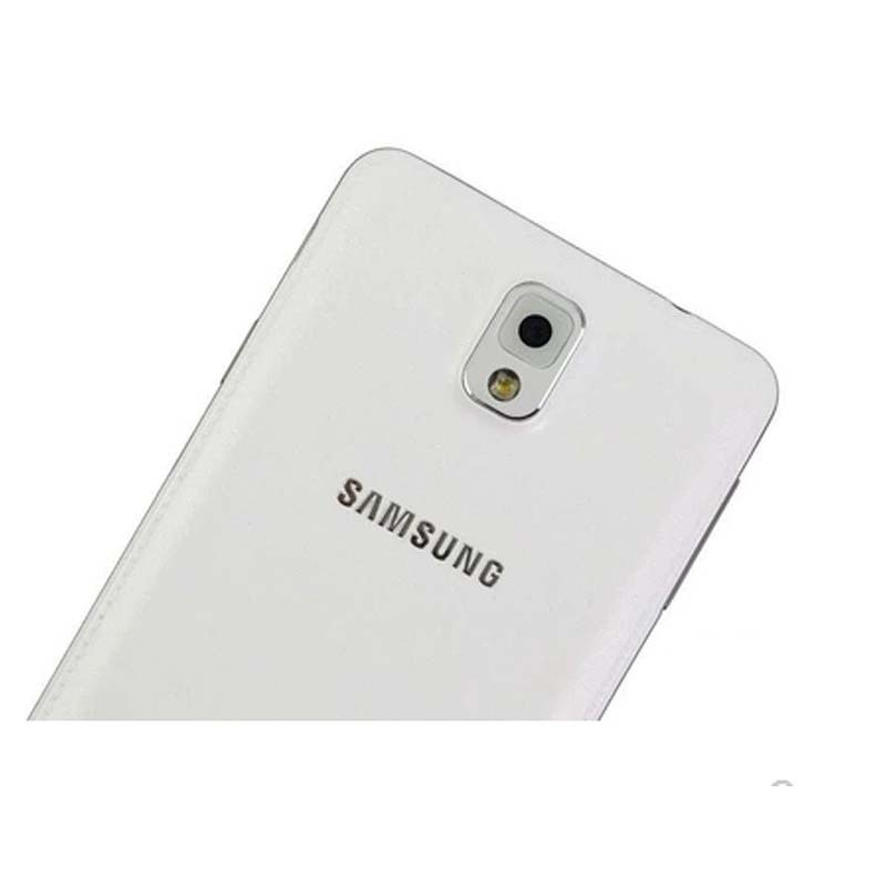 32gsamsung三星galaxynote3smn9008v移动4g单卡手机白色316g正品全新