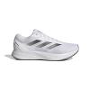 阿迪达斯(adidas)Adidas男士轻量化环保跑步鞋EVA缓震耐磨训练竞