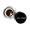 BOBBI BROWN 芭比波朗 眼线膏/胶 3克 Sepia Ink巧克力色