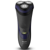 飞利浦(PHILIPS)S3120 电动剃须刀 舒适贴面刀头