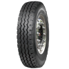 双星轮胎8.25R16 花纹DSR188适用卡客车 16层级