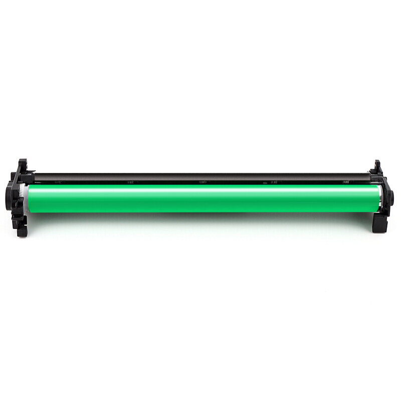 京贤CRG049鼓架 适用佳能 LBP112/113一支