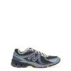 新百伦(New Balance)男跑步鞋轻便透气防滑橡胶鞋底运动休闲鞋