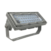讯博士 TYNJSD810 1.2v 0.5w IP68 0.5Hz LED 太阳能警示灯(计价单位:盏)白色
