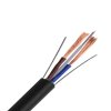 豫众诺 室外光电复合缆 GYXTW-8B1+RVV2*1.5 米