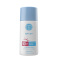 同仁堂男女士防晒霜SPF50+PA+++水凝皙美白防晒乳清爽保湿不油腻