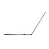 华为(HUAWEI) 笔记本 NDZ-WFH9A(Intel Iris Xe i7 16GB+512GB) win11