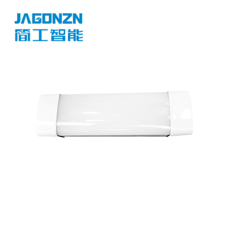 简工智能(JAGONZN) GL-02C GJ 20W工业条灯