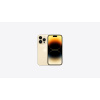iPhone 14 Pro 512G MQ203CH/A 金