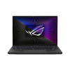 华硕(ASUS) 幻14 14英寸 2022款 定制 R7-6800HS 24G 2T RX6700S 120Hz 2.5K屏 高色域设计师轻薄本高性能游戏笔记本电脑