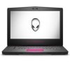 外星人Alienware15C-R2858S 15.6英寸Gsync屏游戏笔记本电脑i7 32G 512+1T 8G独显