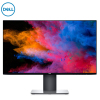 戴尔(DELL)U2719D 液晶显示器 可旋转