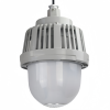 XD JX.XINGDIAN LED平台灯XD-916 50W