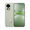 华为/HUAWEI nova 13 512GB 洛登绿 前置6000万超广角人像 AI修图 北斗卫星图片消息 鸿蒙智能直面屏手机