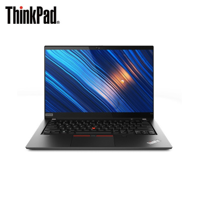 联想thinkpadt1414英寸定制i710510u16g512gssd2g独显fhd轻薄便携商务