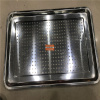蒸饭机漏格 60*40
