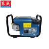 DONGCHENG/东成 高压清洗机 Q1W-FF-8/7 220V 1台