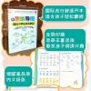 用思维导图速记小学生英语单词 思维导图小学阶段必背单词 英语单词快速记忆法小学三四五六年级背单词方法技巧 语单词快速记忆