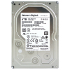 联想 固态硬盘1TB SSD 笔记本/台机通用固态硬盘 SATA3.0 SL700 闪电鲨系列-