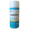 锐徕 化油器清洗剂 450mlx12瓶 箱