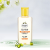 贝拉小蜜蜂婴儿润肤油100ml 婴童润肤乳/油/露/霜 婴童润肤