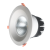 磐达 LED嵌入式筒灯PZL014 60W 套
