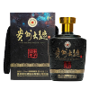 贵州茅台 贵州大曲(庚子鼠年)生肖酒 53度 酱香型 2.5L *1坛 礼盒装