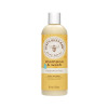 Burt's Bees 小蜜蜂 宝宝天然二合一洗发沐浴露-无香料配方350ml