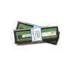 戴 尔（DELL）服 务 器 主 机 内存条 32GB DDR4 2666MHZ