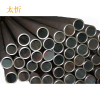 太忻 无缝管 12×3 kg