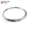富力华驰 镀锌铁丝 16号-1.8mm(12.3kg/捆) 捆