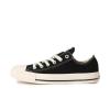 匡威(CONVERSE)匡威帆布板鞋男潮流百搭休闲鞋经典款帆布鞋冬季新
