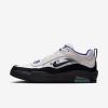 耐克(NIKE)男士跑步鞋经典复古耐克AirMax科技舒适减震百搭运动鞋