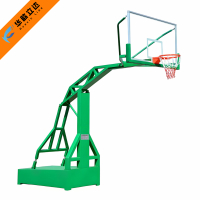 华歆立达 篮球架 平箱LQ1106 个