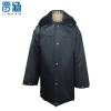 晋涵 棉服大衣 160-195码 羽绒 件