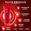韩束巨水光洁面乳洗面奶深层清洁补水保湿不紧绷控油收缩毛孔 [特惠]巨水光洁面70g