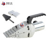 博鑫BOXIN 分体液压法兰分离器 FSH-14 台