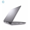 戴尔(DELL)7750移动图形工作站笔记本 i7-10750H丨RTX3000显卡 6G独显 定制 32G内存丨4T固