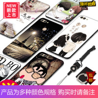 Do Dower通用手机耳机和Do Dower华为畅享8