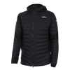 NIKE耐克AS NIKE LEBRON AEROLFT HYB JKT男款羽绒服807975-010