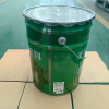 三棵树(3TREES) 无机内墙底漆 SWD001 25KG/桶
