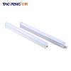 韬鹏 LED 一体化灯管 T8-1.2米长 白光 个